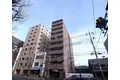 LEGAL京都四条河原町通