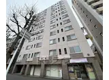 阪急電鉄京都線 大宮駅(京都) 徒歩5分 11階建 築31年