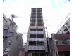 京都市烏丸線 四条駅(京都市営) 徒歩7分  築24年(1LDK/5階)