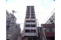京都府京都市下京区綾西洞院町の建物