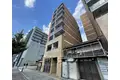 京都府京都市下京区本覚寺前町の建物