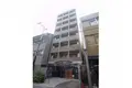 京都府京都市中京区龍池町の建物