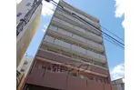 京都市烏丸線 四条駅(京都市営) 徒歩4分  築24年