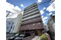 京都府京都市下京区小島町の建物