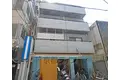 京都府京都市下京区妙満寺町の建物