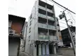 京都府京都市下京区塗師屋町の建物