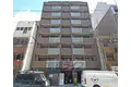京都府京都市下京区因幡堂町の建物