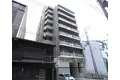 京都府京都市中京区三条町の建物
