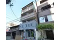 京都府京都市中京区高田町の建物
