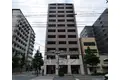LEGAL京都四条河原町通Ⅱ