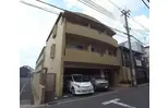 アルトシュロス四条大宮