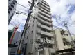 京都府京都市下京区西橋詰町の建物