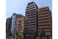 京都府京都市中京区樽屋町の建物
