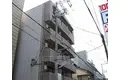 京都府京都市下京区芦刈山町の建物