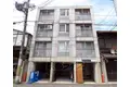 京都府京都市中京区田中町の建物