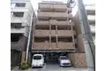 京都府京都市中京区百足屋町の建物