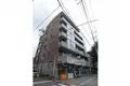 京都府京都市北区小山西上総町の建物