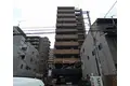 京都府京都市中京区藤本町の建物