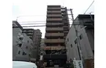 阪急電鉄京都線 大宮駅(京都) 徒歩5分  築22年