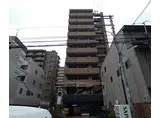 阪急電鉄京都線 大宮駅(京都) 徒歩5分 11階建 築22年