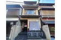 京都府京都市東山区の建物