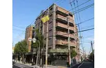 京都府京都市北区  築26年