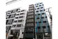 京都府京都市中京区蟷螂山町の建物