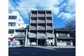 ベラジオ京都高台寺