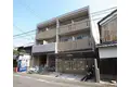 京都府京都市中京区毘沙門町の建物