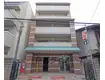 京都市烏丸線 四条駅(京都市営) 徒歩9分  築21年(1K/1階)