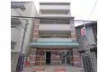 京都府京都市下京区筋屋町の建物