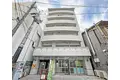 京都府京都市中京区観音堂町の建物