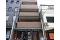 京都府京都市中京区竹屋町通車屋町東入ル清水町の建物