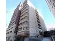 京都府京都市下京区住吉町の建物