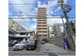 アスヴェル京都四条烏丸