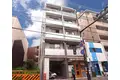 京都府京都市左京区東丸太町の建物