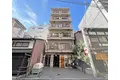 京都府京都市中京区藤本町の建物
