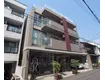 山陰本線 二条駅 徒歩4分  築21年(1LDK/3階)
