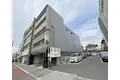 京都府京都市左京区下鴨本町の建物