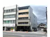 アウスレーゼ下鴨