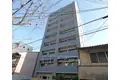 APEX京都新京極Ⅰ