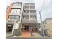 京都府京都市下京区石不動之町の建物