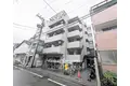 京都府京都市中京区聚楽廻東町の建物