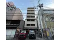 京都府京都市下京区本燈籠町の建物