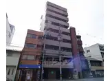 コージーハイツ大宮