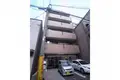 京都府京都市下京区玉屋町の建物