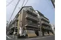 京都府京都市中京区大炊町の建物