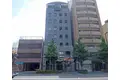 京都府京都市上京区伊勢屋町の建物
