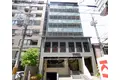 京都府京都市中京区尾張町の建物
