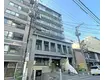 京都市東西線 京都市役所前駅 徒歩5分  築30年(2LDK/6階)